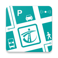 香港出行易app安卓版v6.2.24 官方最新版