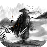 你的江湖安卓版下载 v1.0.0.56