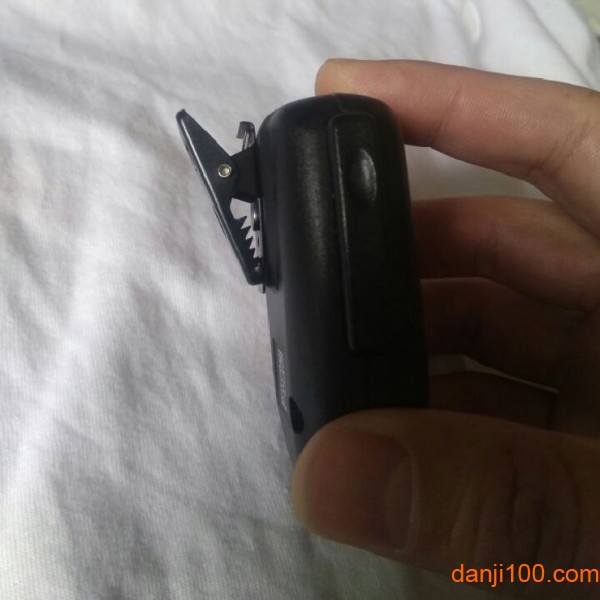 滔滔对讲app官方版