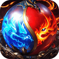 龙城传奇高爆版 1.0.2