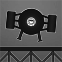 月球着陆计划 v1.10