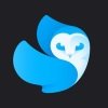 lightleap修图软件最新版本
