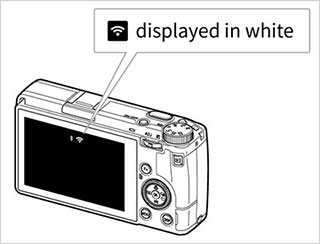Image Sync图片13