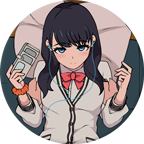 Touchitrikka  V1.4下载