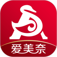 爱美业
