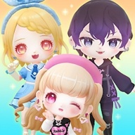 口袋乌托邦小游戏(ポケピア)