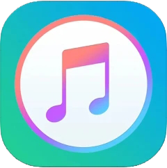 快听免费音乐大全下载 v3.0