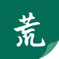 书荒阁