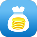 日常记账 v3.6.1