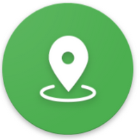 白马地图64位版v7.250520.Final最新版