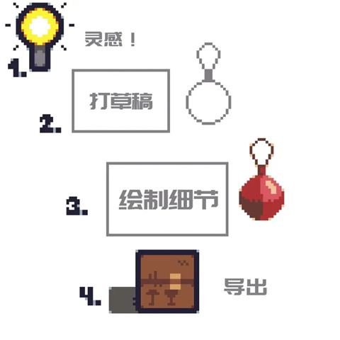 Pixel Studio 9