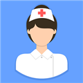 小护帮手app v4.9