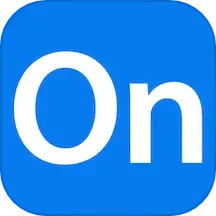 processon手机版下载最新