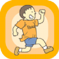 藏起试卷吧下载安装安卓版下载 v1.1.2