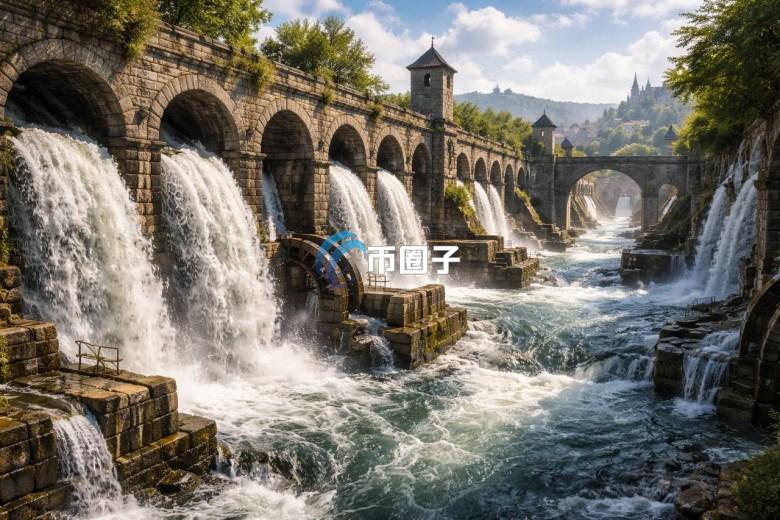 Hyperliquid代币HYPE储备上市公司PURR上线期权交易！加密货币财库公司持续扩散