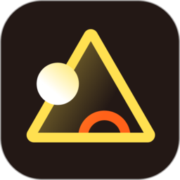 像素芝士 V2.3.2