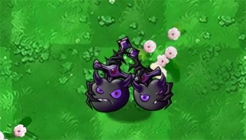 植物大战僵尸共生版正版