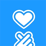 比心 V9.39.5下载