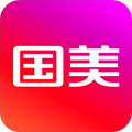 国美app v9.0.4