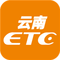 云通宝云平台 v4.1.6