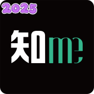 知me交友软件最新版