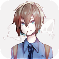 mangabz漫画安卓最新版v1.0