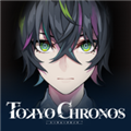 东京时笼安卓版  V1.0.0下载