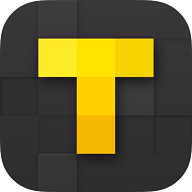 TH福利仓TV内置接口版v5.0.8.0
