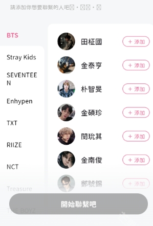 ô绰ͼ1