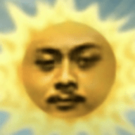草东盒 v1.1145下载