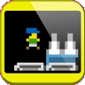 TrapAdv安卓版 v1.9