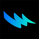 新知卫星云图下载 v1.6.5