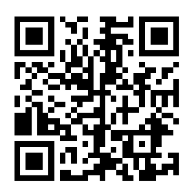 移动应用门户南方电网APP