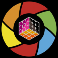 asolver魔方下载
