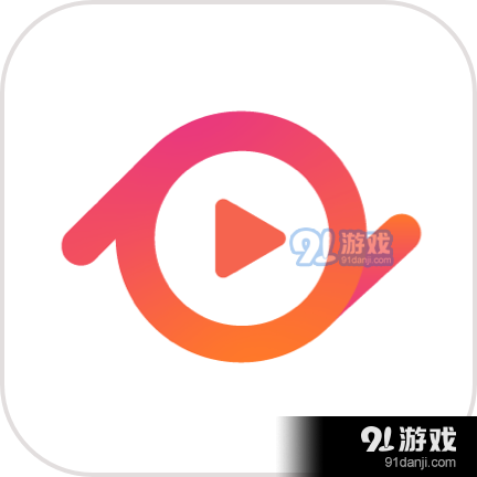 多多短剧最新安卓版v1.1.3