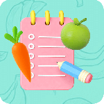 轻断食 V3.2.3
