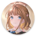 天月麻雀手游最新版v1.4.3安卓版 