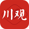 川观新闻客户端  V11.6.0下载