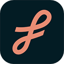 Fabrique app