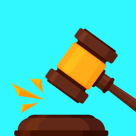 模拟法官下载 v1.4.3