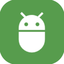 adb工具包免root V2.1下载