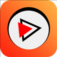 火锅剧场下载app