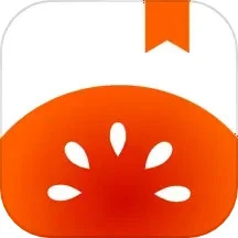 番茄免费小说下载 v6.7.1.32 