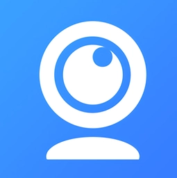 ivcamapp下载 v7.2.1