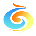 利津融媒  V0.7.24下载