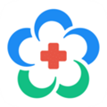 健康南京官方版 v4.9.17