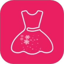 婚纱派app V2.0.172