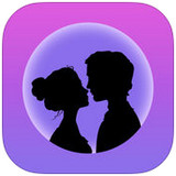 喝小酒的网摘v2.11