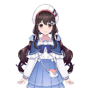小N语音盒2.0最新版下载v2.0 手机版