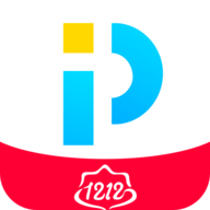 PP视频免费福利版v1.0